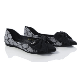 X337-4, 8 (36-41), <strong>450</strong>, літо