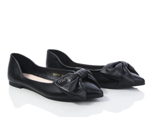 X337-6, 8 (36-41), <strong>450</strong>, літо