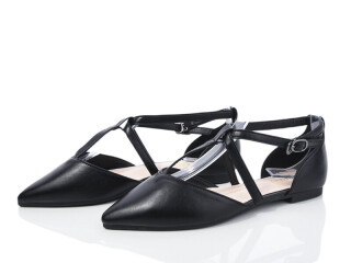 X338-1, 8 (36-41), <strong>550</strong>, літо