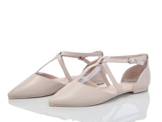 X338-3, 8 (36-41), <strong>550</strong>, літо