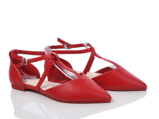 X338-4, 8 (36-41), <strong>550</strong>, літо