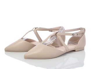 X338-5, 8 (36-41), <strong>550</strong>, літо