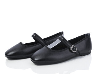 X348-1, 8 (36-41), <strong>450</strong>, демісезон