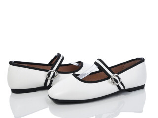 X348-2, 8 (36-41), <strong>450</strong>, демісезон