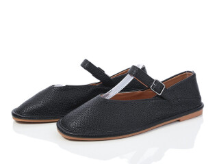 X332-1, 8 (36-41), <strong>450</strong>, літо