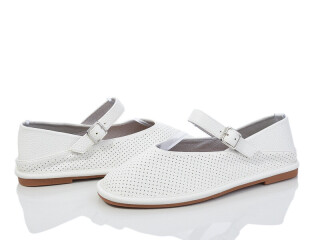 X332-2, 8 (36-41), <strong>450</strong>, літо