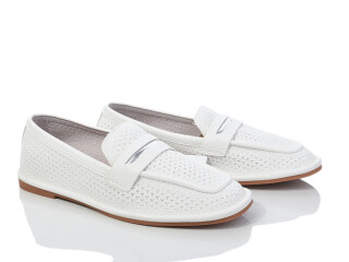 X331-2, 8 (36-41), <strong>450</strong>, демісезон