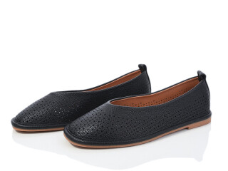 X330-1, 8 (36-41), <strong>580</strong>, літо