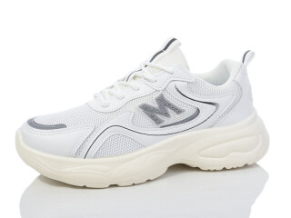 2305-2, 8 (36-41), <strong>370</strong>, демісезон