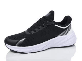 WK18-2, 8 (40-45), <strong>530</strong>, демісезон