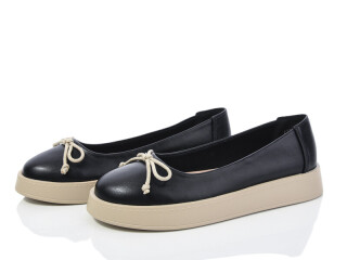 E371-1, 8 (36-41), <strong>400</strong>, демісезон