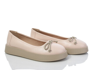 E371-2, 8 (36-41), <strong>400</strong>, демісезон