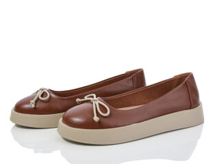 E371-3, 8 (36-41), <strong>400</strong>, демісезон