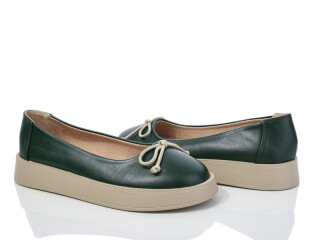 E371-5, 8 (36-41), <strong>400</strong>, демісезон