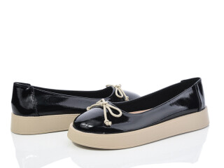 E371-7, 8 (36-41), <strong>400</strong>, демісезон