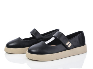 E369-1, 8 (36-41), <strong>400</strong>, демісезон