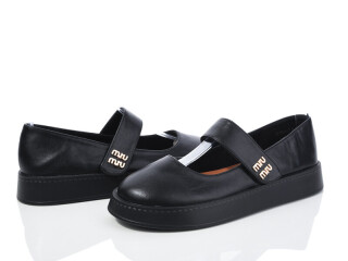 E369-2, 8 (36-41), <strong>400</strong>, демісезон