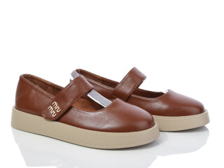 E369-3, 8 (36-41), <strong>400</strong>, демісезон