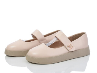 E369-5, 8 (36-41), <strong>400</strong>, демісезон