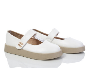 E369-6, 8 (36-41), <strong>400</strong>, демісезон