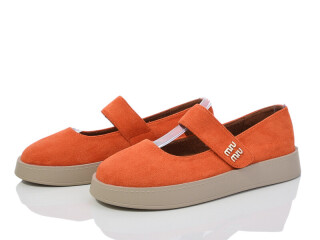 E369-10, 8 (36-41), <strong>400</strong>, демісезон