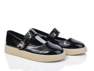 E369-12, 8 (36-41), <strong>400</strong>, демісезон