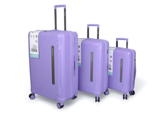 XL111-8 purple, 3, <strong>120</strong>
