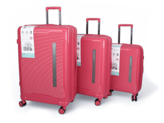 XL111-12 pink, 3, <strong>120</strong>