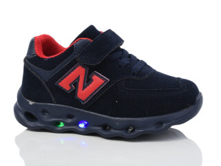 5219-2, 8 (26-31), <strong>185</strong>, демісезон