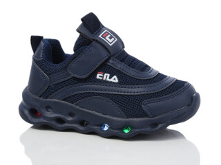 5226-1, 8 (26-31), <strong>185</strong>, демісезон