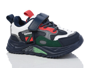 5723-1, 8 (26-31), <strong>190</strong>, демісезон