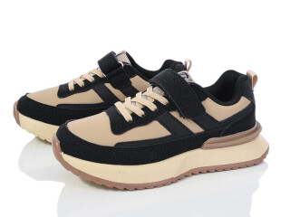 EC300 black-khaki, 6 (32-37), <strong>550</strong>, демісезон