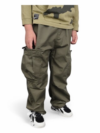 7702-4, 6 (30-35), <strong>10</strong>, демісезон