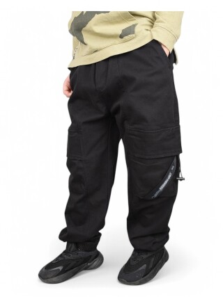 BR1920-1, 6 (30-35), <strong>10</strong>, демісезон