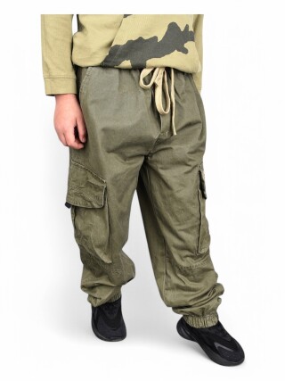 BR8801-3, 6 (30-35), <strong>10</strong>, демісезон