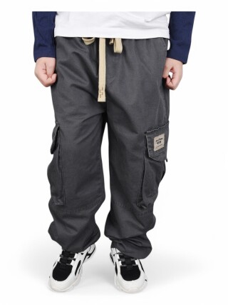 BR8801-2, 6 (30-35), <strong>10</strong>, демісезон