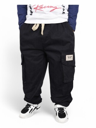 BR8801-1, 6 (30-35), <strong>10</strong>, демісезон