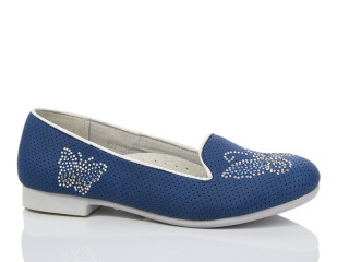 TZ152-1, 8 (32-37), <strong>80</strong>, демісезон