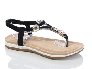 ST11-1, 8 (36-41), <strong>360</strong>, літо