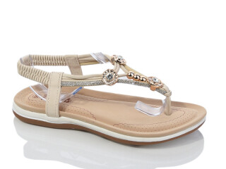 ST11-3, 8 (36-41), <strong>360</strong>, літо