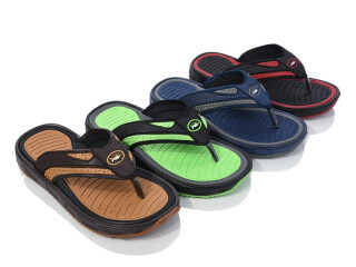 YL9135A-6 mix, 24 (36-41), <strong>80</strong>, літо