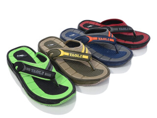 YL9135A mix, 24 (36-41), <strong>80</strong>, літо