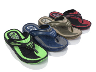 YL9135A-7 mix, 24 (36-41), <strong>80</strong>, літо