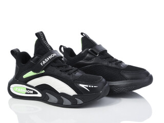 K01-20, 7 (35-39), <strong>550</strong>, демісезон