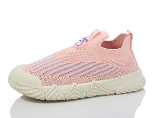 B665-3, 6 (27-32), <strong>325</strong>, літо