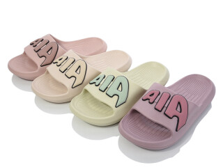 W181 mix, 12 (36-41), <strong>190</strong>, літо