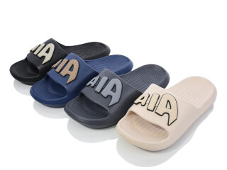 W180 mix, 12 (40-45), <strong>190</strong>, літо