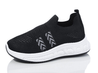 Y7027-1, 12 (26-31), <strong>230</strong>, літо