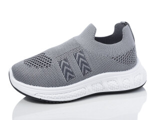 Y7027-3, 12 (26-31), <strong>230</strong>, літо