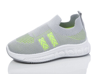 Y7027-4, 12 (26-31), <strong>230</strong>, літо